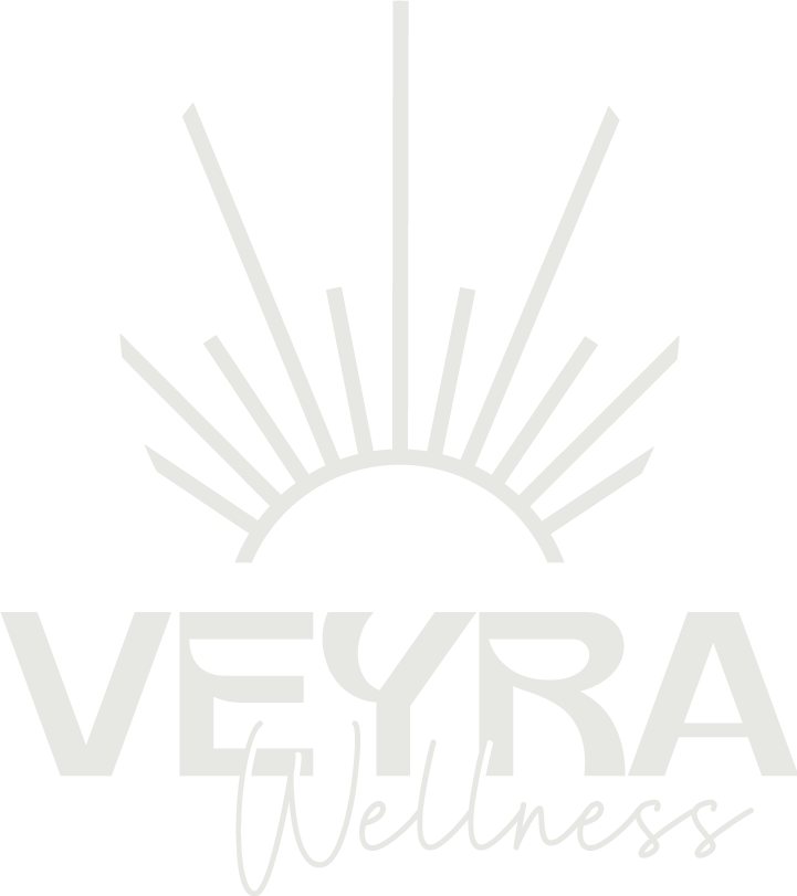 Veyra Wellness